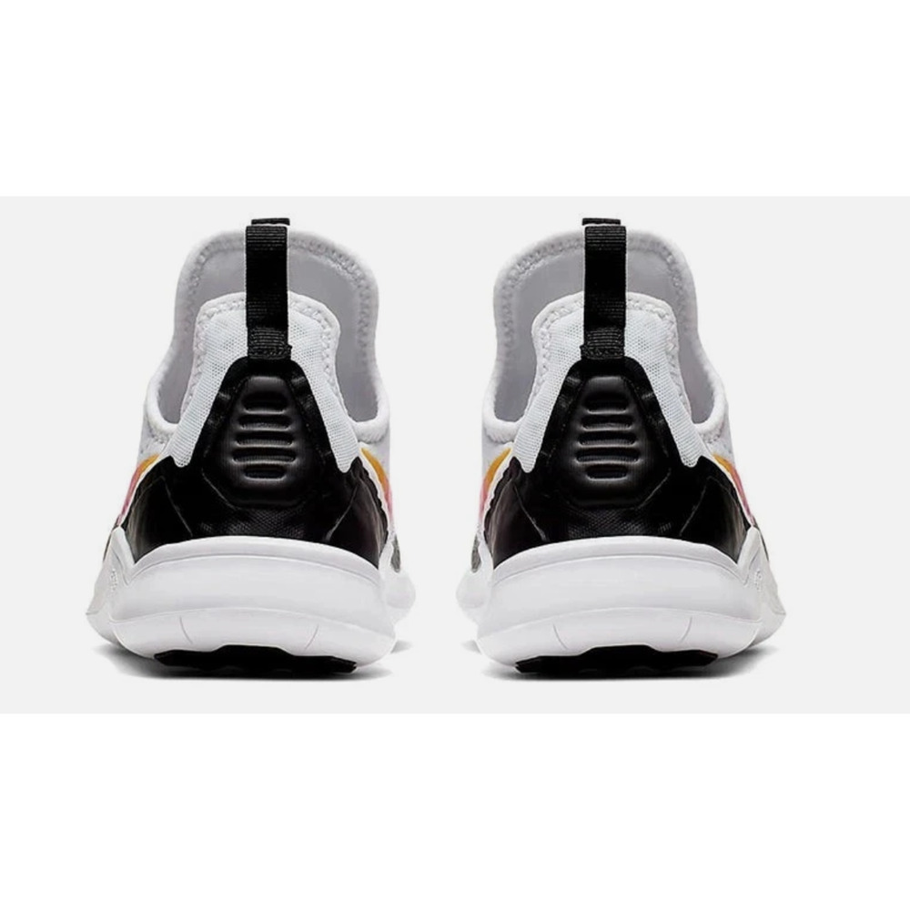 Nike Women's Free TR 8 Training and Running Sneakers 942888-008, Size US 6 - Picture 6 of 13